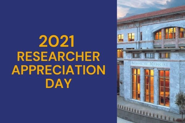 2021-Researcher-Appreciation-Day.jpg